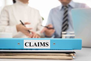 Claims adjuster careers from Questpro insurance recruiters