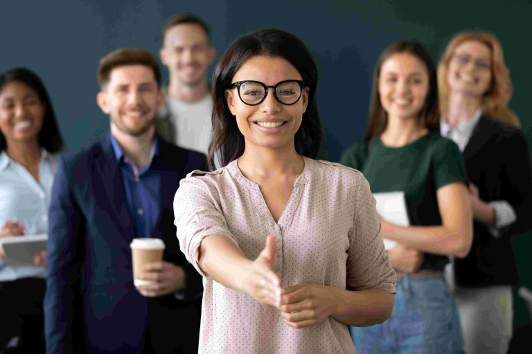 Questpro is a flexible staffing agency specializing in insurance & risk management.