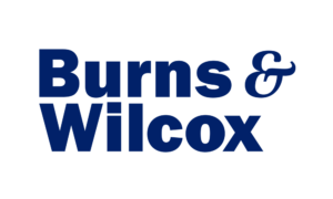 Burns & Wilcox
