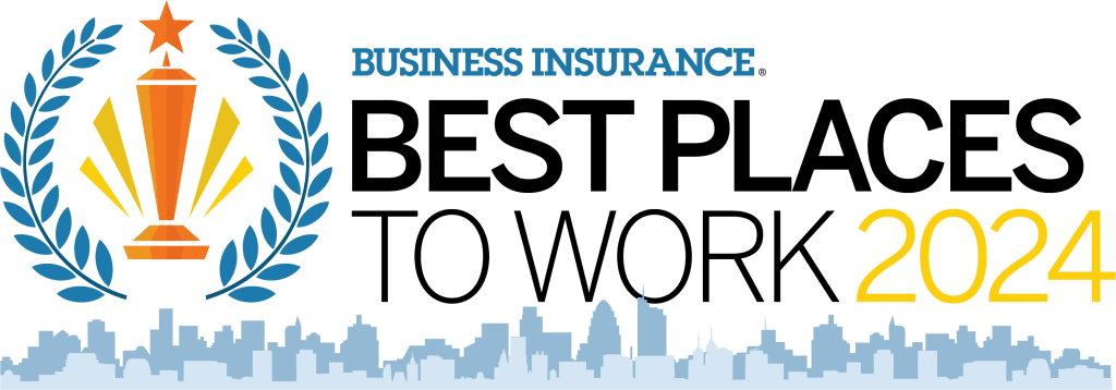 Business Insurance Best Places to Work in Insurance 2024