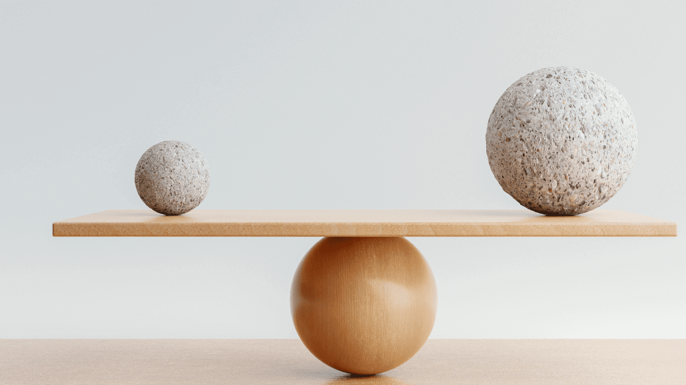 Balancing Quality Hires with Budget Constraints