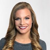 Ashley_Barone-20260827072648